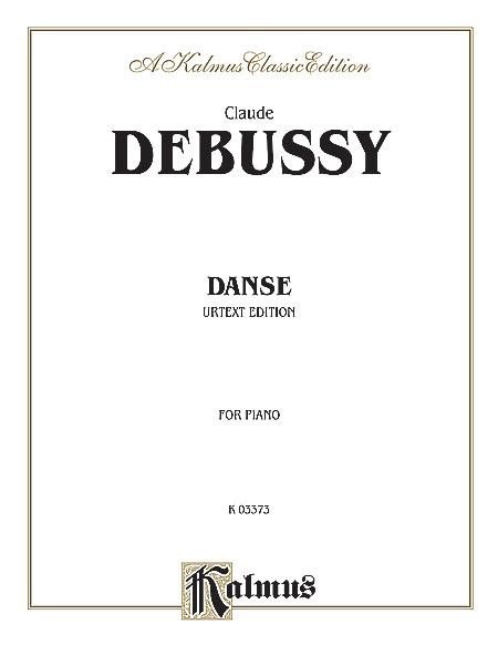Danse